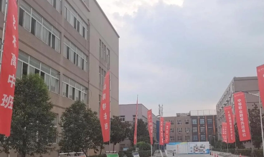微信截图_20250718091141