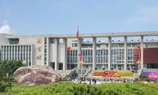 微信截图_20250718091141