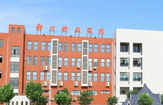微信截图_20250718091141