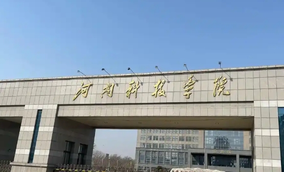 微信截图_20250718091141