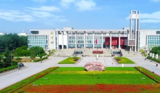 微信截图_20250718091141