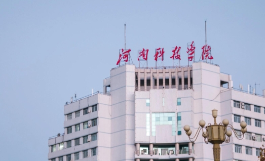 微信截图_20250718091141
