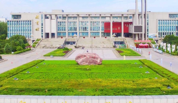 微信截图_20250718091141