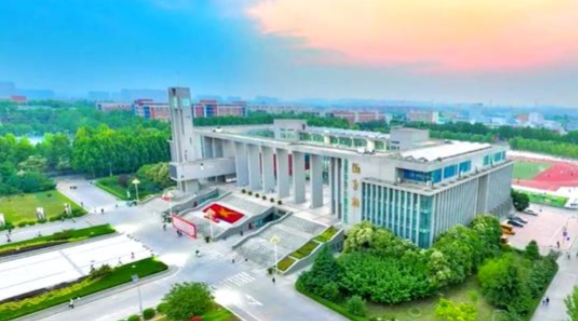 微信截图_20250718091141