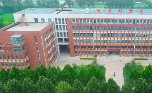 微信截图_20250718091141
