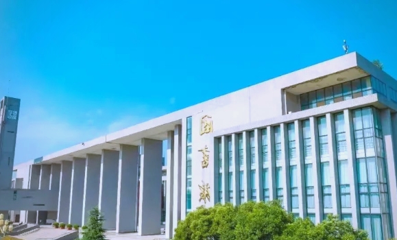微信截图_20250721091126