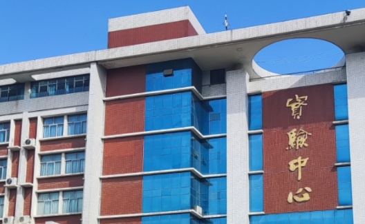 微信截图_20250721091126