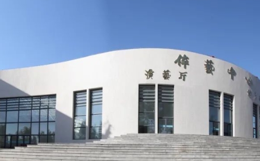 微信截图_20250721091126
