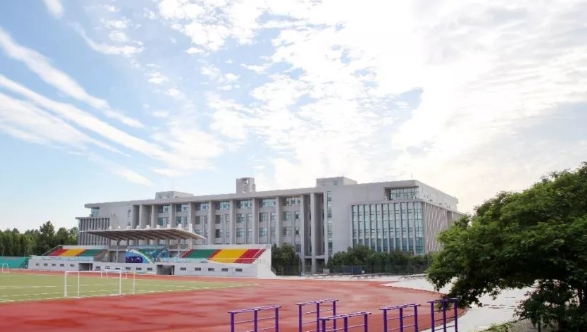 微信截图_20250721091126