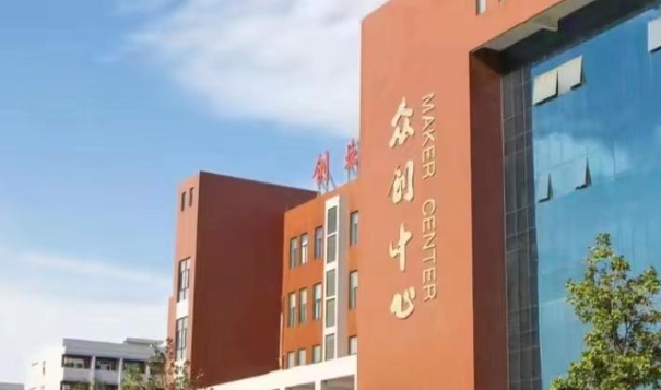 微信截图_20250721091126