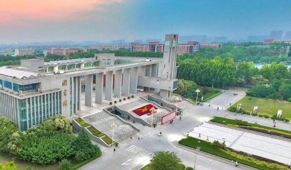 微信截图_20250721091126