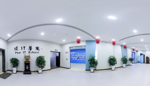 微信截图_20250721091126
