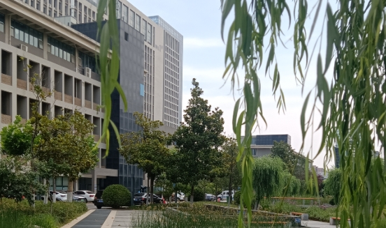 微信截图_20250721091126