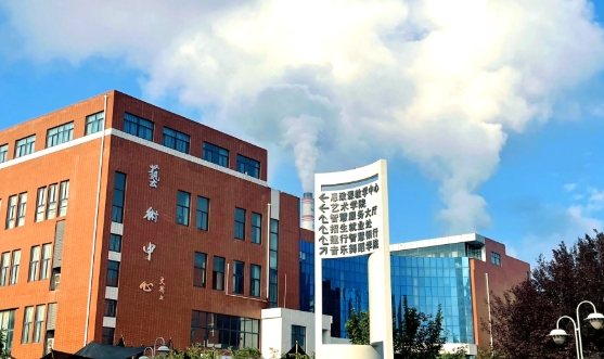 微信截图_20250721091126