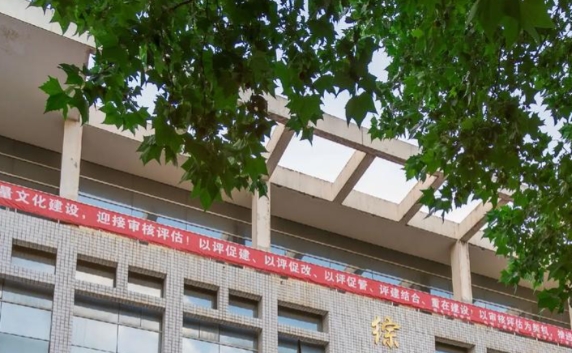 微信截图_20250721091126
