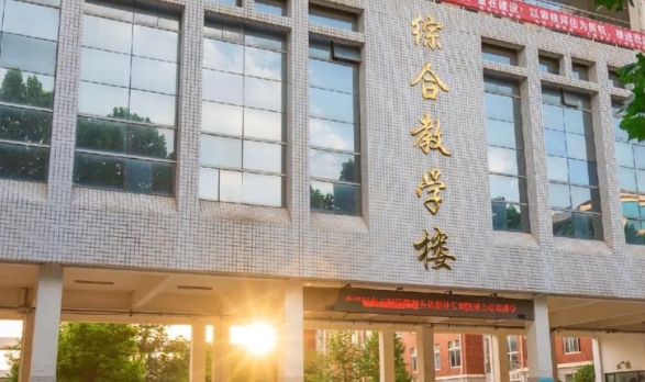 微信截图_20250721091126