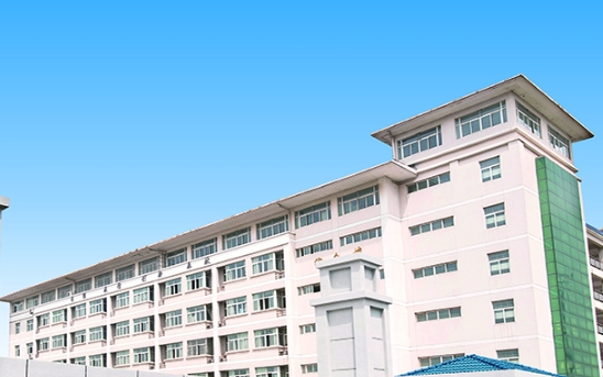 微信截图_20250723091755