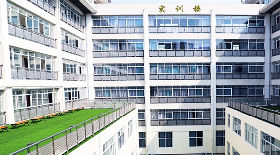 微信截图_20250723091755