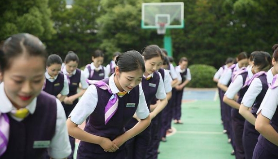 微信截图_20250724093420