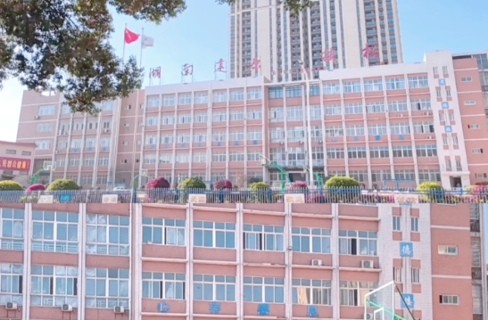 微信截图_20250724093420
