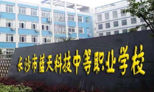 微信截图_20250724093420