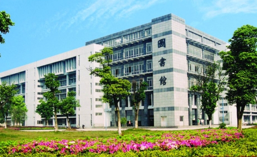微信截图_20250724093420