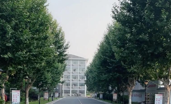 微信截图_20250724093420
