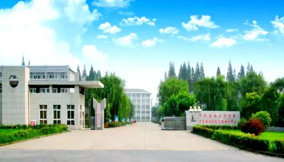 微信截图_20250724093420