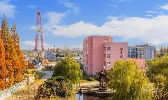 微信截图_20250724093420