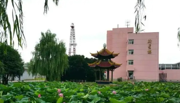 微信截图_20250724093420