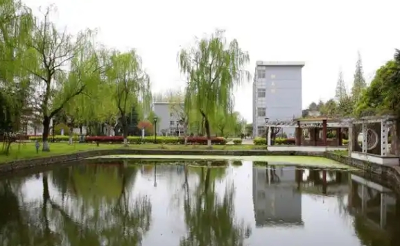 微信截图_20250725091832