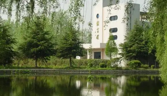 微信截图_20250725091832