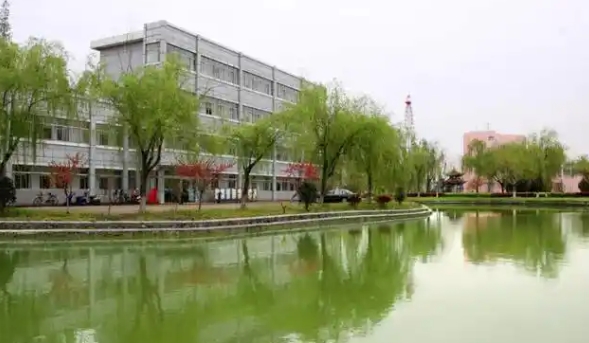 微信截图_20250725091832
