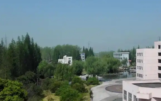 微信截图_20250725091832