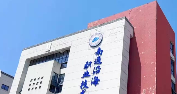 微信截图_20250725091832