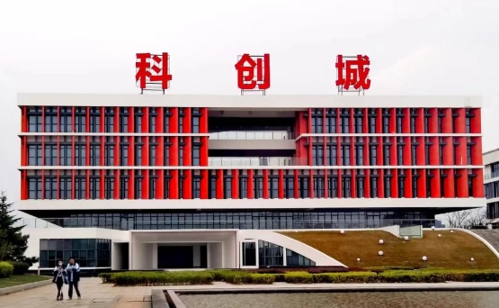 微信截图_20250725091832
