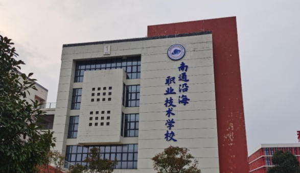 微信截图_20250725091832