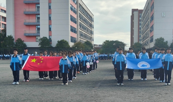 微信截图_20250725091832