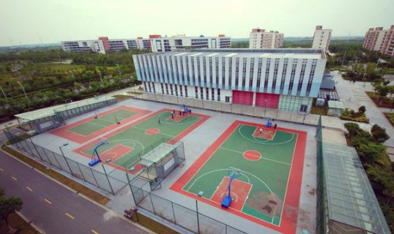 微信截图_20250725091832