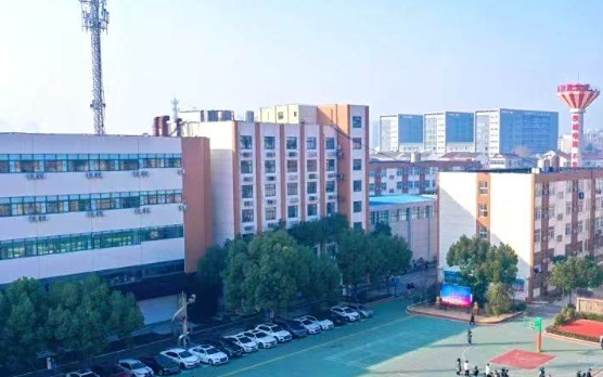 微信截图_20250729164041