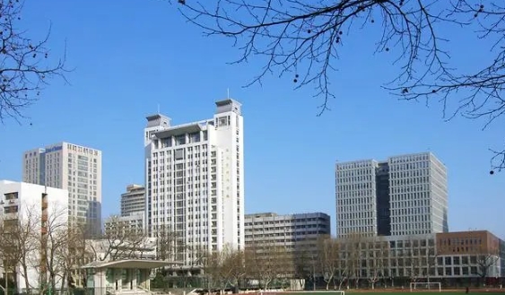 微信截图_20250729164041
