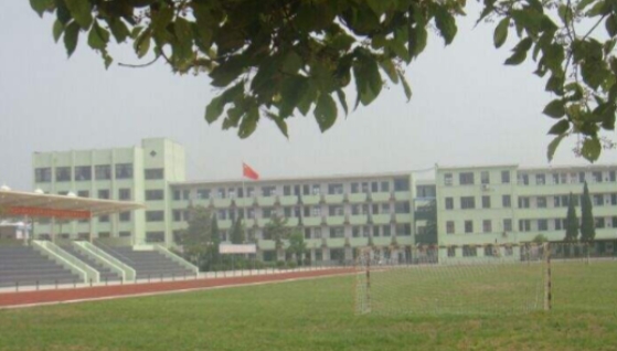 微信截图_20250801101953