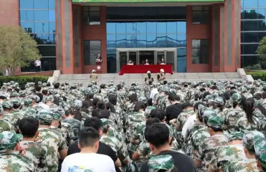 微信截图_20250801101953