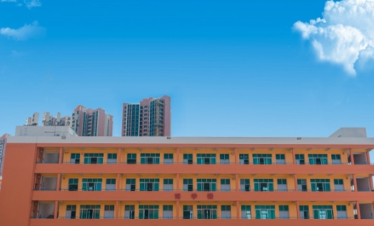 微信截图_20250804091825