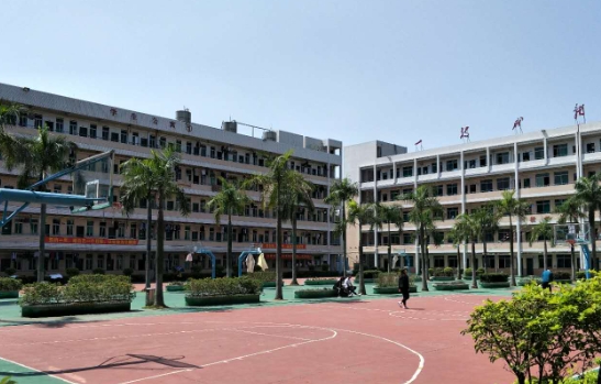 微信截图_20250804091825