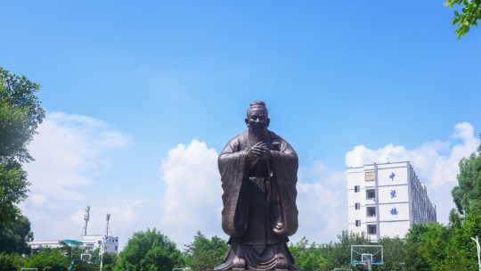微信截图_20250804091825