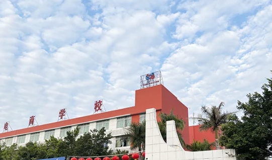微信截图_20250805091315