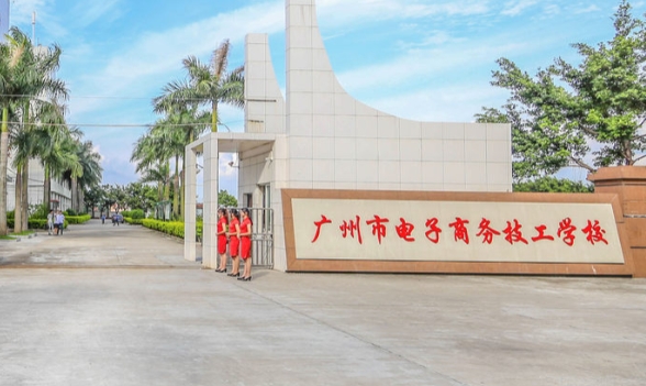 微信截图_20250805091315