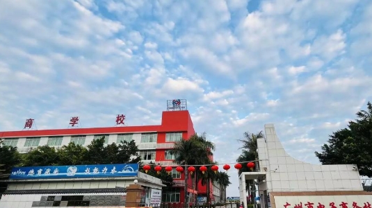微信截图_20250805091315