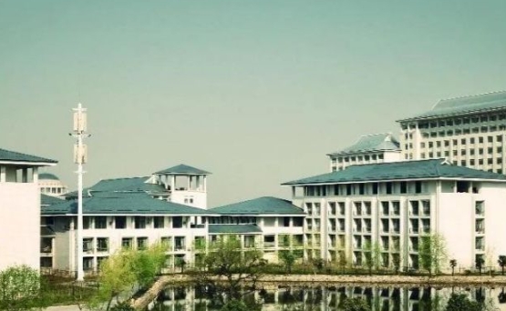 微信截图_20250808090919